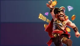 Rookie Rumble Tournament