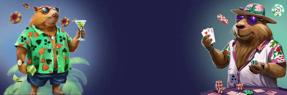 Lazybar Casino Polska