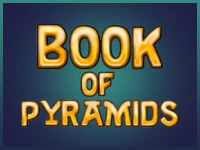 Book of Pyramids