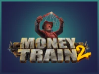 Money Train 2