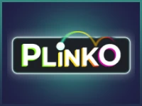 Plinko